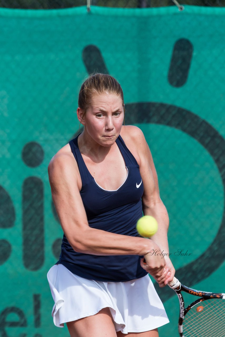 Bild 64 - Lilienthal Open
